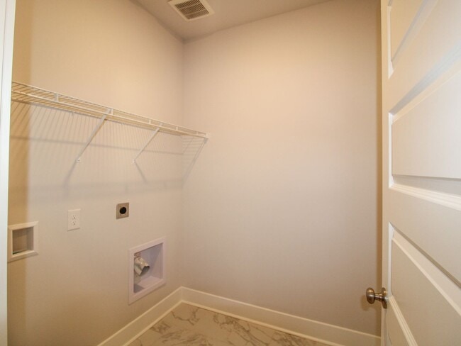 Building Photo - RENT SPECIAL of $1,595/MONTH for 12 MONTHS...