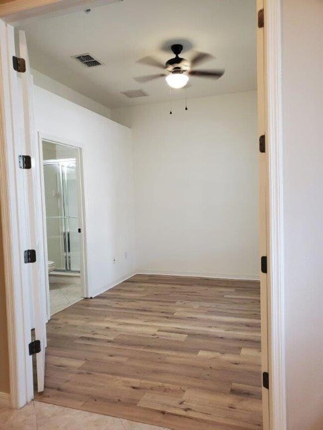 Building Photo - Jesups Reserve 1872 SQ. FT. Townhome (2 Ca...