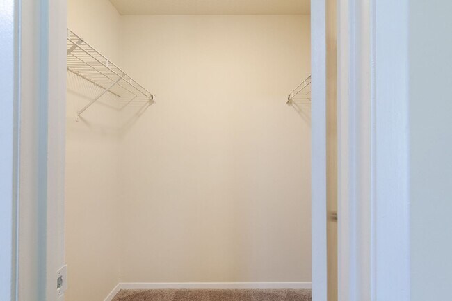 Building Photo - 3109 Destin Cir