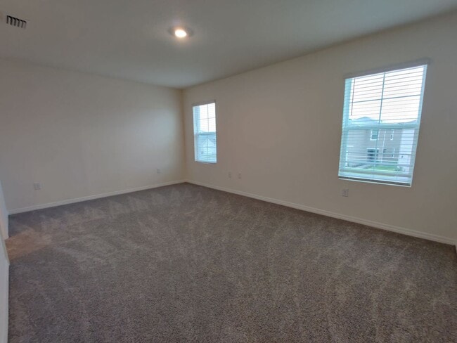 Building Photo - 32614 Canyonlands Dr