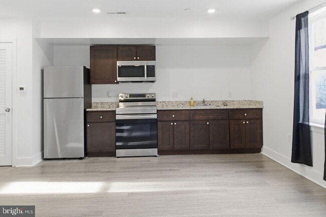 Building Photo - 6036 Market St