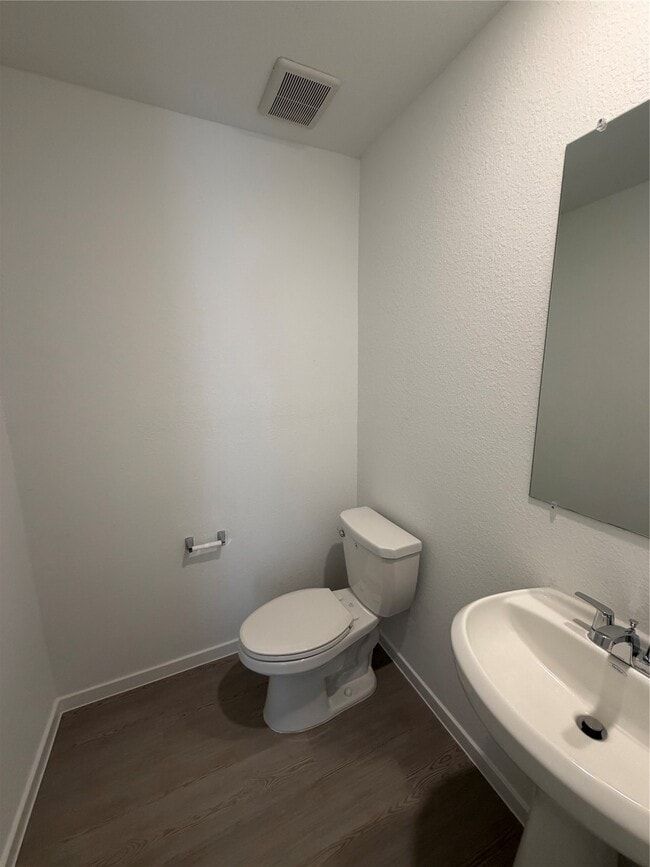 Building Photo - 16819 Old Wagon Wy