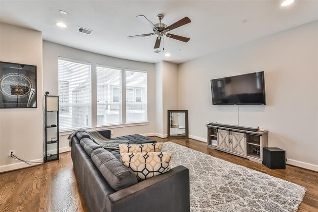 Building Photo - 1815 Napa Creek Ln