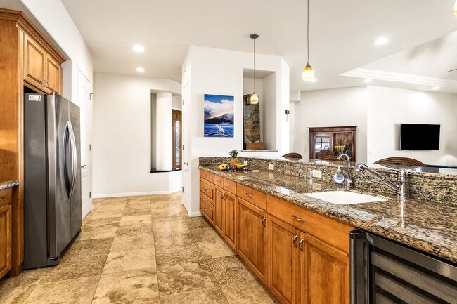 Building Photo - Luxurious Oceanview Getaway w/Private Pool...