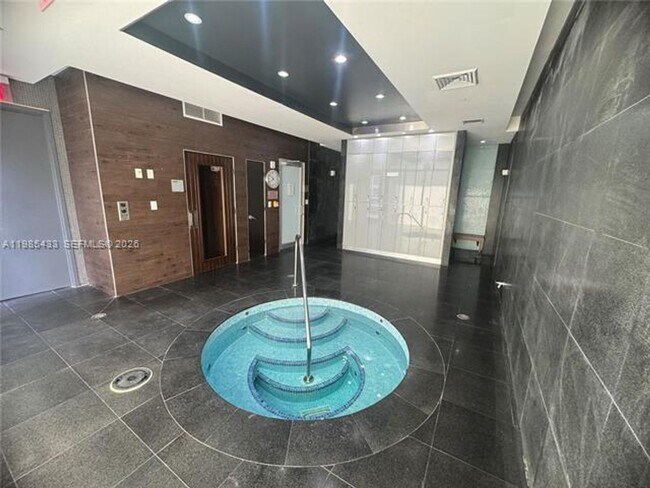 Building Photo - 55 SE 6th St