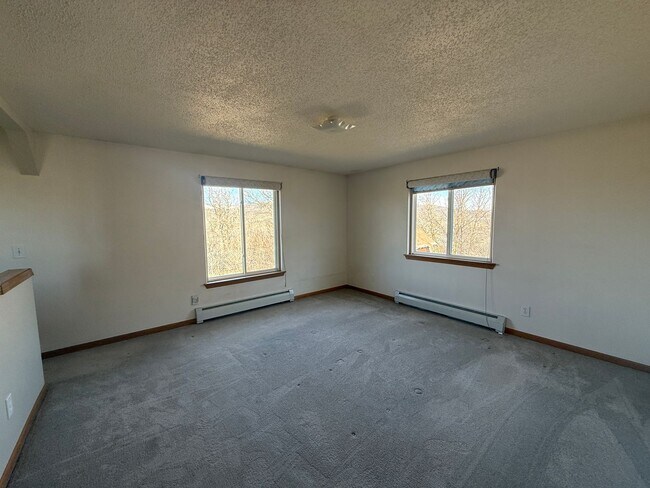 Building Photo - Scenic 55-Acre Property with Spacious 3BR Home & Outbuildings