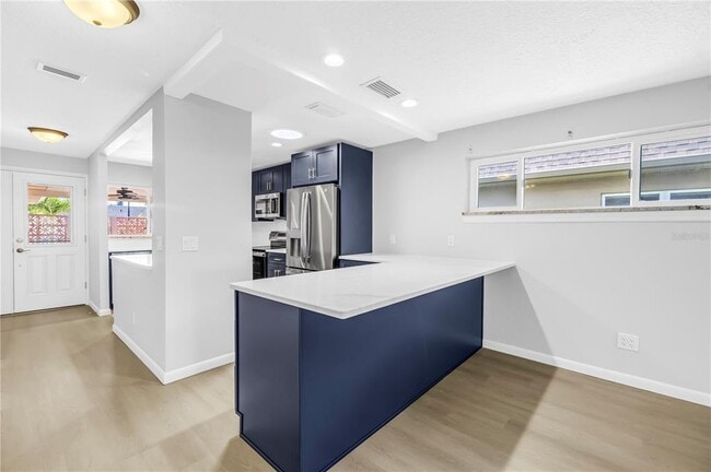 Building Photo - 433 Boca Ciega Point Blvd S