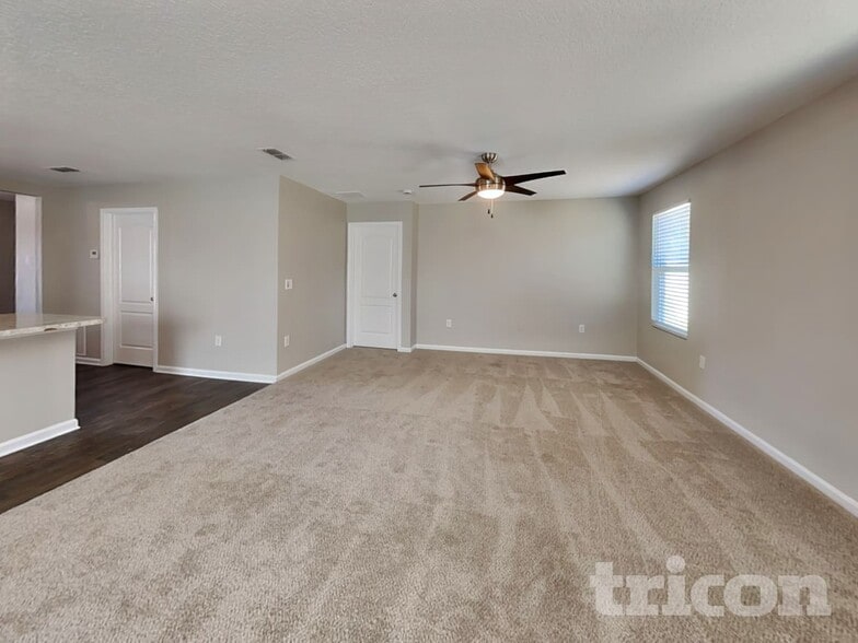 Building Photo - 12043 Sea Grove Pl