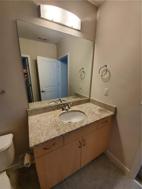 Building Photo - 400 W Peachtree St NW