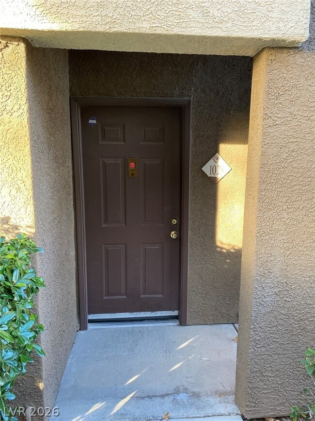 Building Photo - 9000 S Las Vegas Blvd