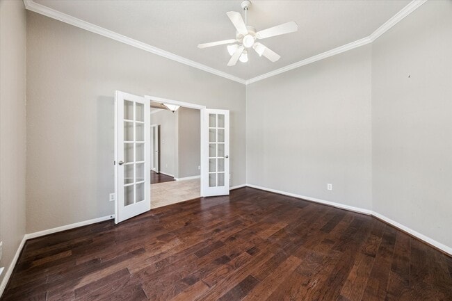 Building Photo - 6502 Grand Flora Ct