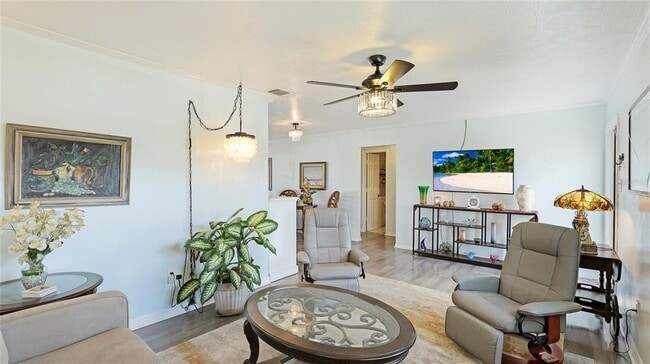 Building Photo - 13492 Dibella Ave