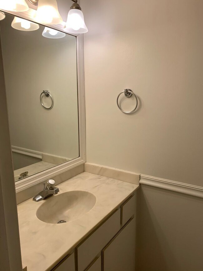 Building Photo - Southside-Near Oglethorpe Mall & South College