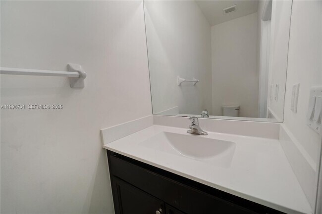 Building Photo - 11508 SW 248th Ln