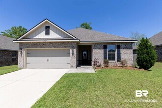 Building Photo - 14627 Chenin Blanc Dr