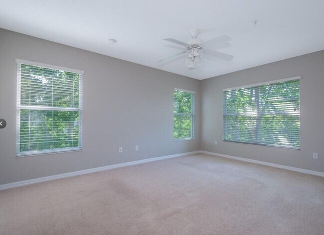 Building Photo - Move-In May 11th – Wekiva Park 3BR Townhome with Modern Updates