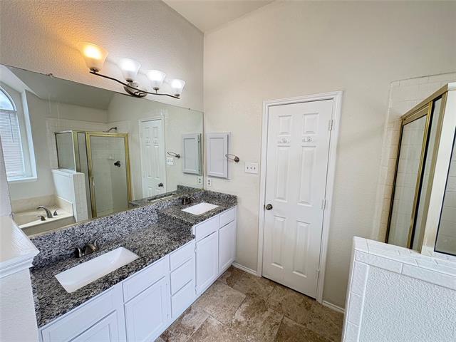 Building Photo - 928 Winchester Ln