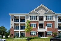 Building Photo - 427 Stallion Cir W