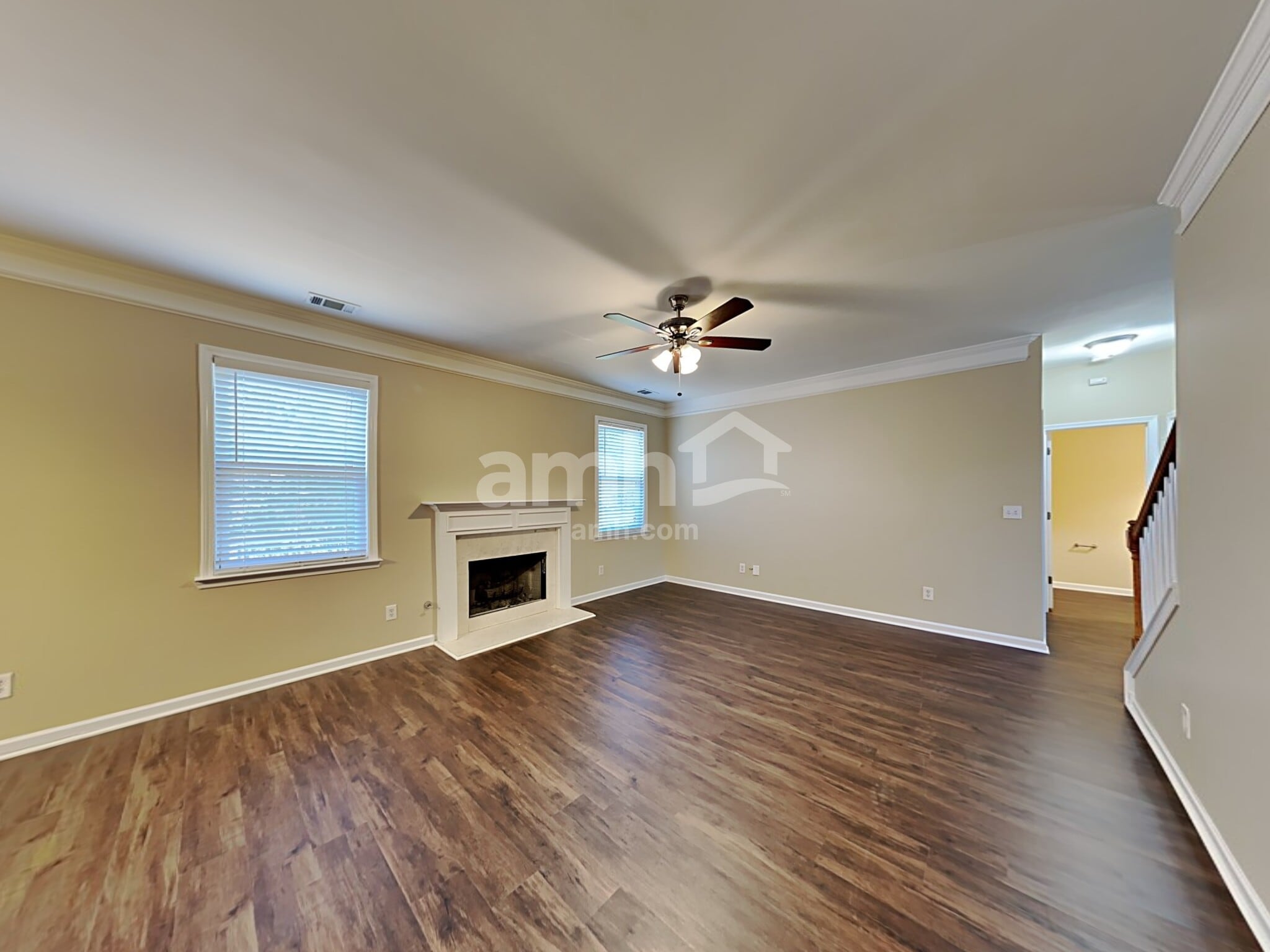 Building Photo - 916 Swallowtail View