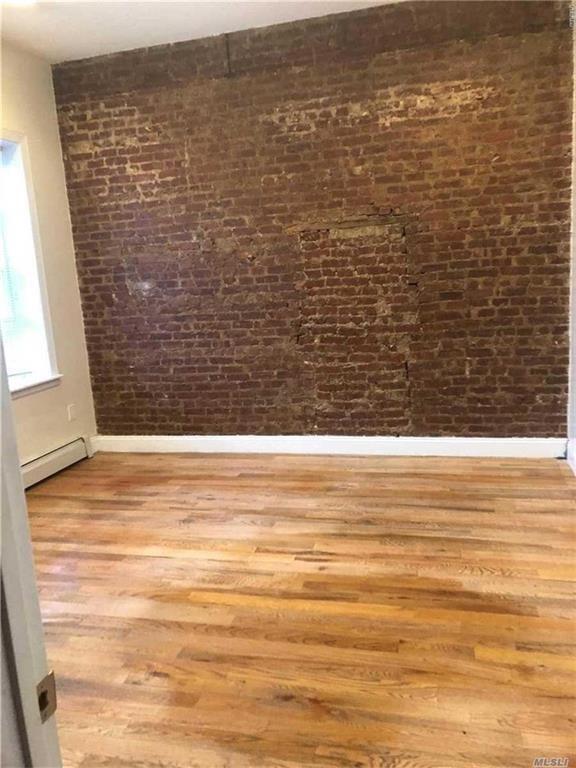 Building Photo - 531 Pine St