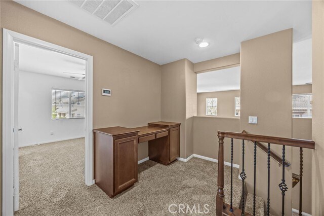 Building Photo - 1620 E 2nd St