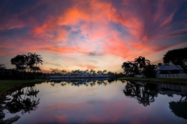 Building Photo - 2245 Sapphire Cir