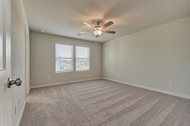 Building Photo - 282 Brazen Forest Trl