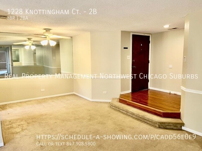 Building Photo - 1228 Knottingham Ct