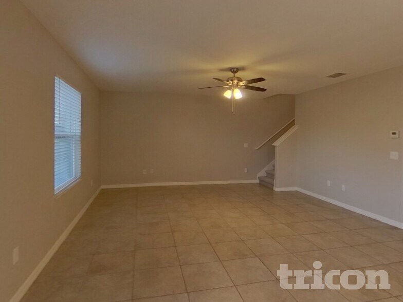 Building Photo - 17138 Sunshine Mimosa St