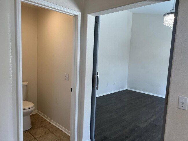 Building Photo - 29752 Camino Cristal