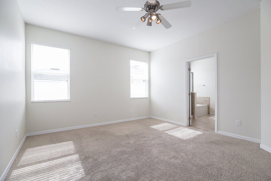 Building Photo - 157 Adoncia Way