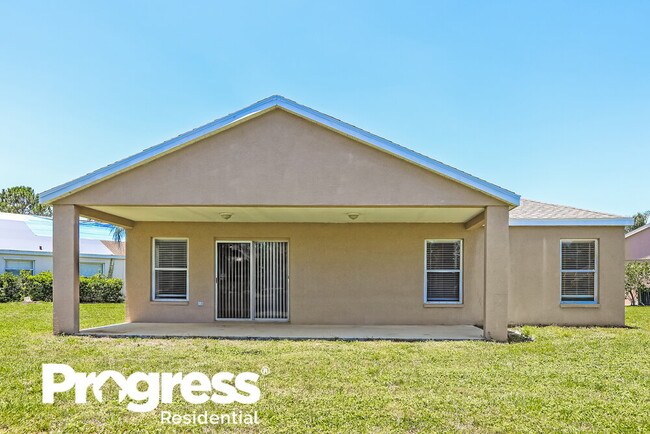 Building Photo - 4543 Cabbage Key Terrace