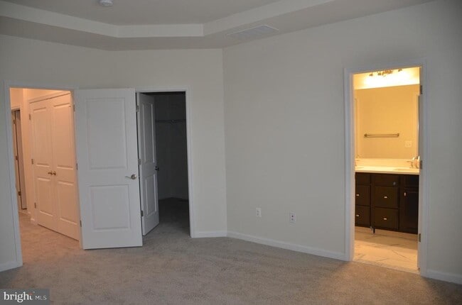 Building Photo - 5609 Tallyn Hunt Pl
