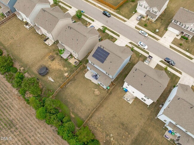 Building Photo - 4712 Winnipesaukee Ln