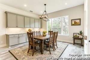 Building Photo - 108 Palomino Springs