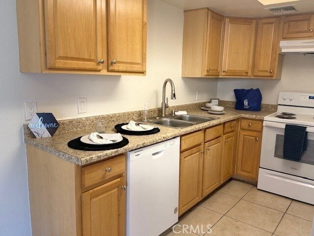 Building Photo - 51085 Eisenhower Dr