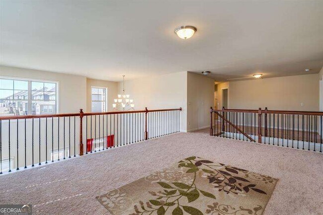 Building Photo - 4215 Miramount Overlook