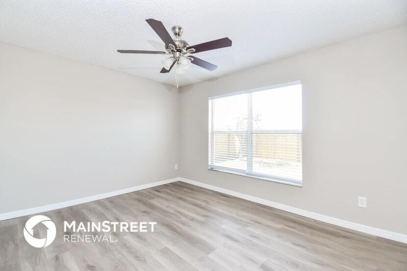 Building Photo - 1639 Ridge Pointe Dr