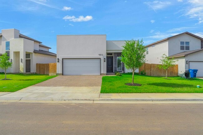 Building Photo - 9812 Caddo Lp