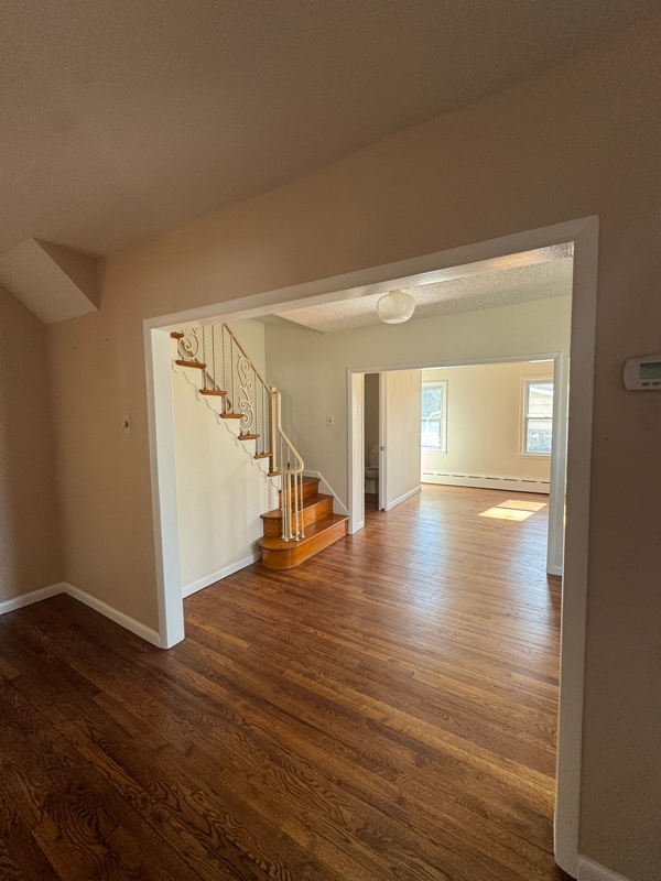 Building Photo - 244 Baptiste Ave