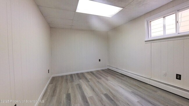 Building Photo - 52 Luzerne St