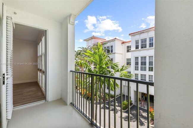 Building Photo - 10170 SW 7th St