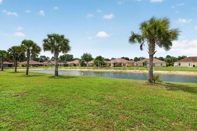 Building Photo - 18303 Gibraltar Ln
