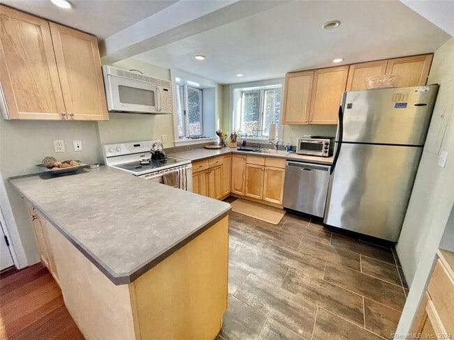 Building Photo - 44 Ferris Estates Rd