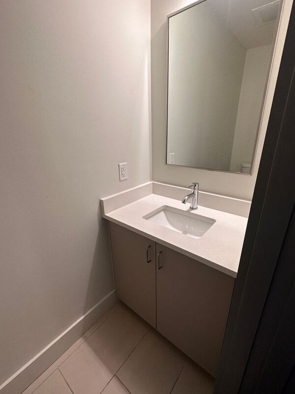 Building Photo - 131 South Dr. Norman C. Francis Parkway