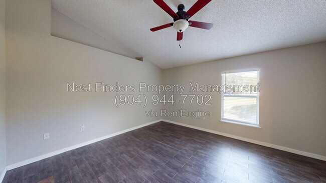 Building Photo - 3212 Shadow Creek Rd