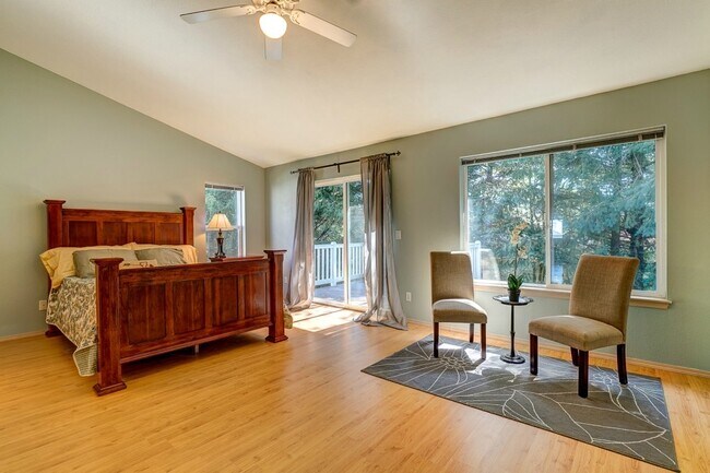 Building Photo - 18713 20th Ave SE