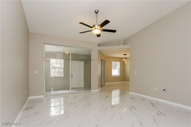 Building Photo - 4459 Glordano Ave
