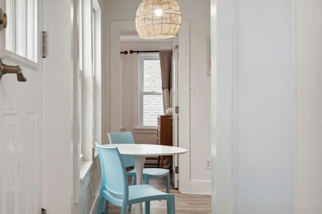 Building Photo - 61 Ocean Blvd