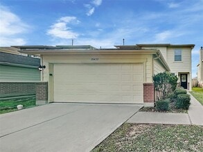 Building Photo - 18435 Westgate Pasture Ln